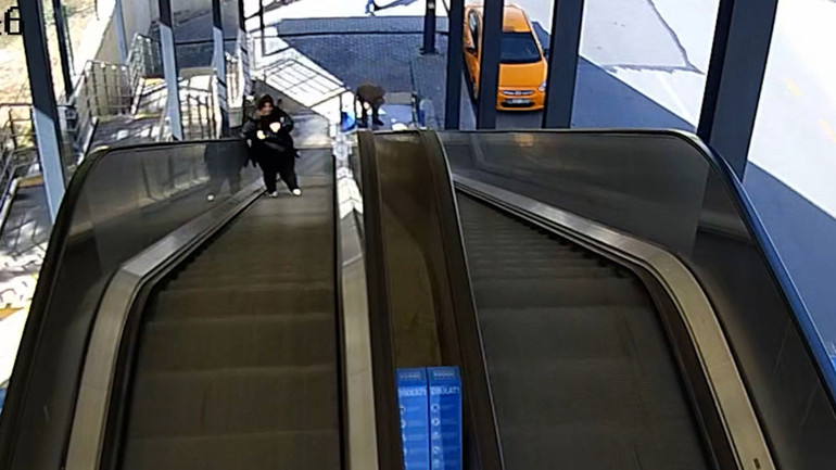 Ankara’ya kötülük yapanlar