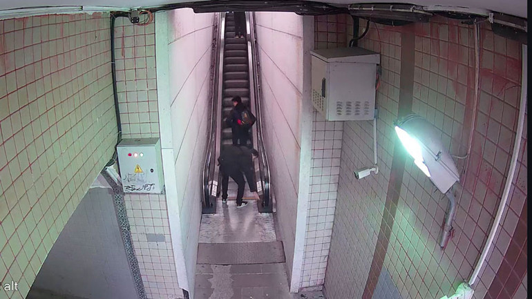 Ankara’ya kötülük yapanlar