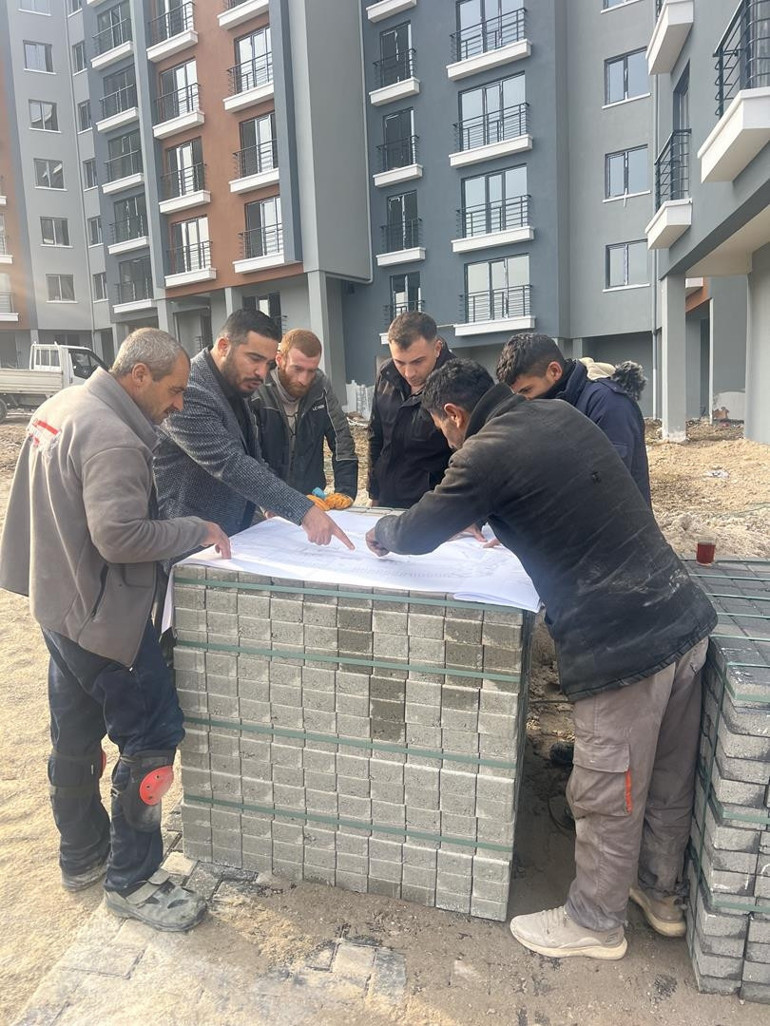 ‘Keşke’ dememek için bugünden harekete geçin