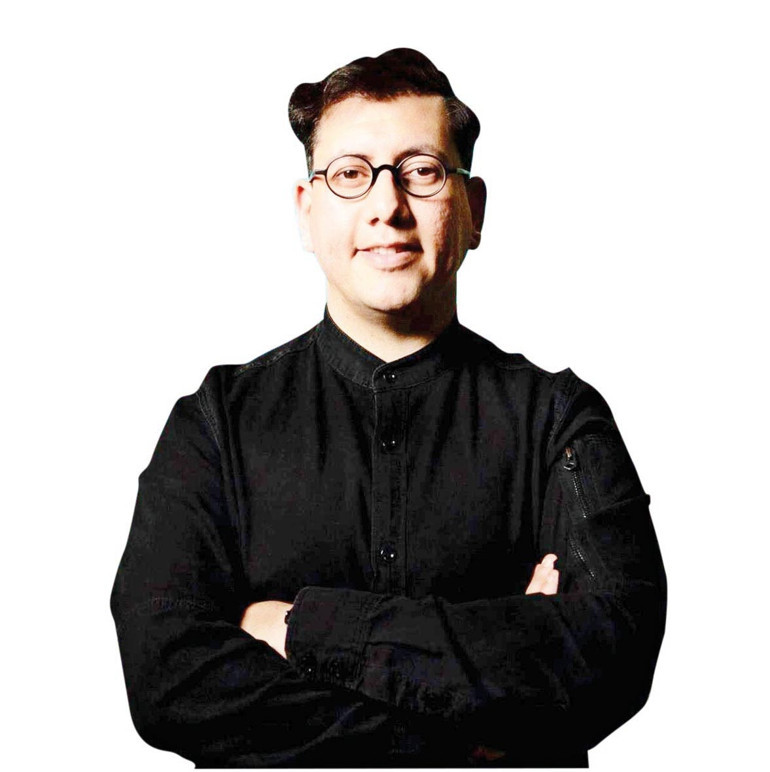 Maestronun acıyla imtihanı