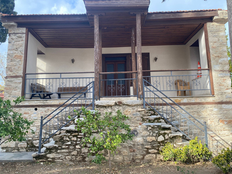 II. Abdülhamit’in karma eğitim veren modern ilkokulları