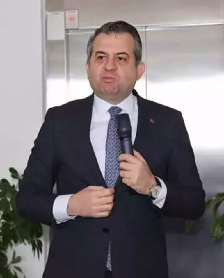 Çukurova Üniversitesi’nde üretildi toksin atıcı özelliği var... Dünyada bir ilk: Karbonlu yoğurt