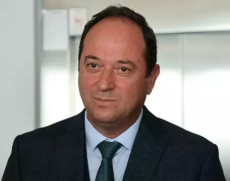 Çukurova Üniversitesi’nde üretildi toksin atıcı özelliği var... Dünyada bir ilk: Karbonlu yoğurt