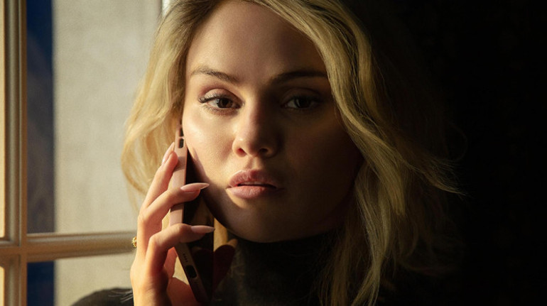 82nci Altın Küre adayları belli oldu: İşte yıla damga vuran film