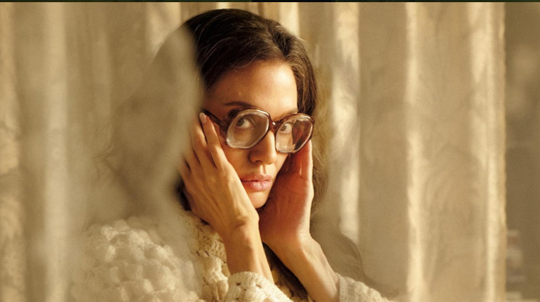 82nci Altın Küre adayları belli oldu: İşte yıla damga vuran film