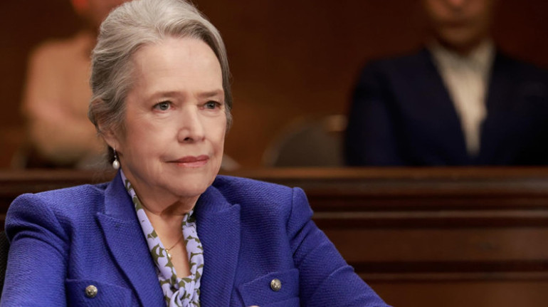 82nci Altın Küre adayları belli oldu: İşte yıla damga vuran film