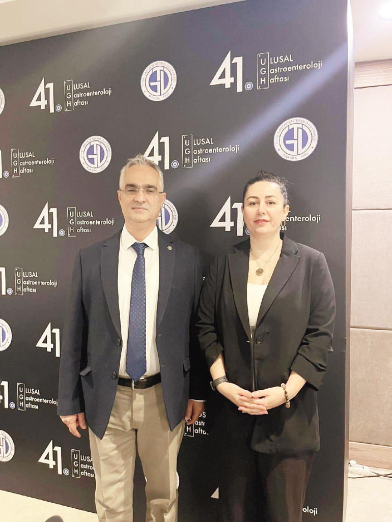 Bilinçsiz kullanıma dikkat... Uzmanlardan probiyotik uyarısı