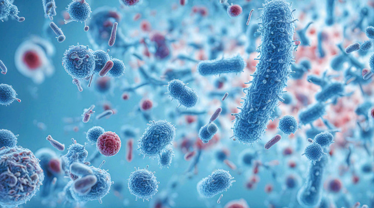 Bilinçsiz kullanıma dikkat... Uzmanlardan probiyotik uyarısı