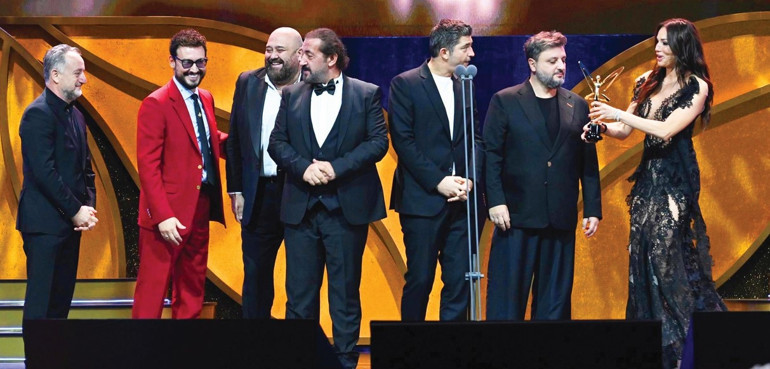 Çocukları Çağlayı ağlattı