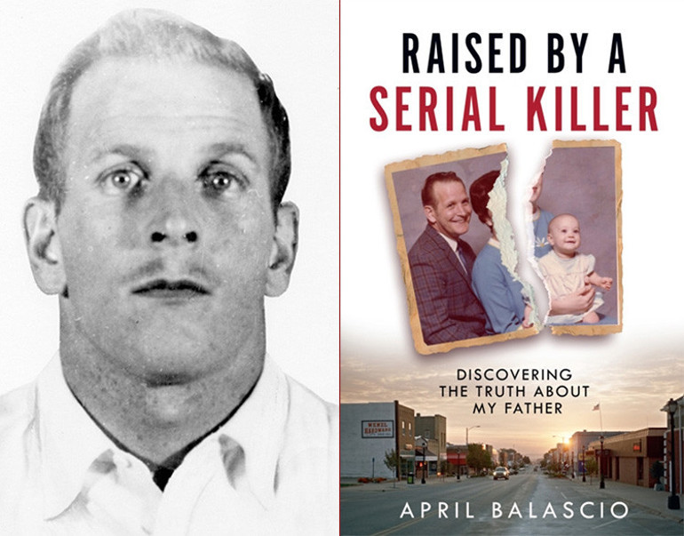 Gerçekler uzun yıllar sonra kızı sayesinde ortaya çıktı: Herkesin çok sevdiği iyi aile babasının akılalmaz sırrı Bunca zaman fark edilmemeyi nasıl başardı