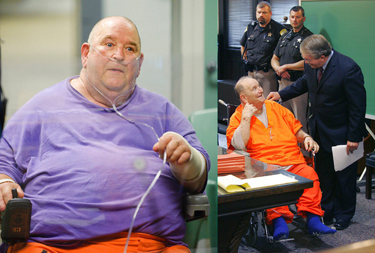 Gerçekler uzun yıllar sonra kızı sayesinde ortaya çıktı: Herkesin çok sevdiği iyi aile babasının akılalmaz sırrı Bunca zaman fark edilmemeyi nasıl başardı