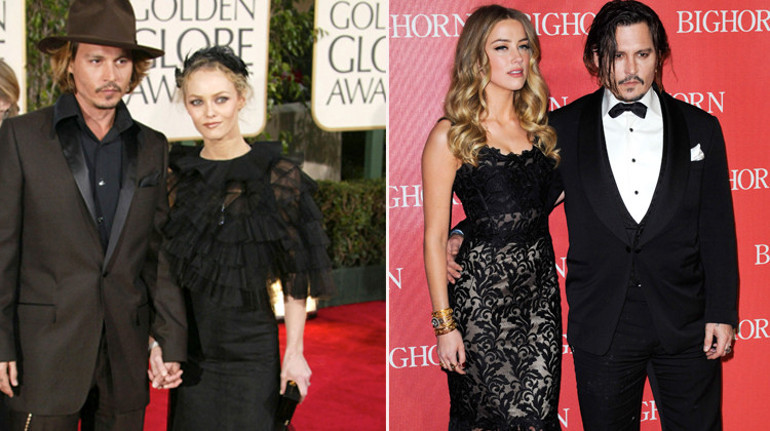 Babasının milyonları onun umurunda değil... Ünlü oyuncunun oğlu bir restoranda vardiyalı işe girmiş