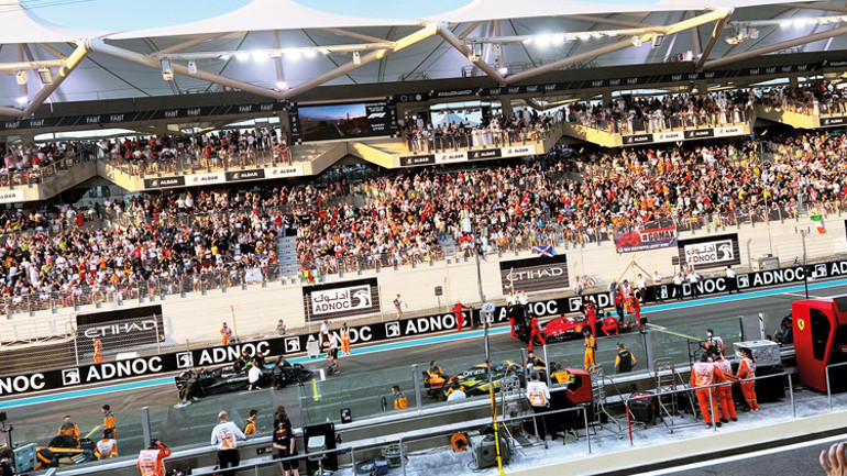 Geleceğin uçakları nasıl olacak