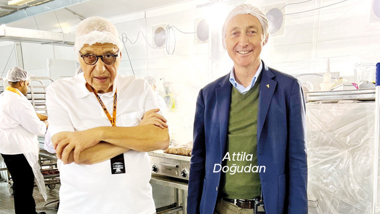 Geleceğin uçakları nasıl olacak