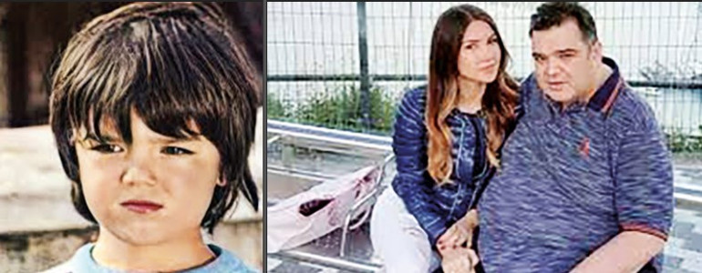 Halk bayılıyor, ne yapalım