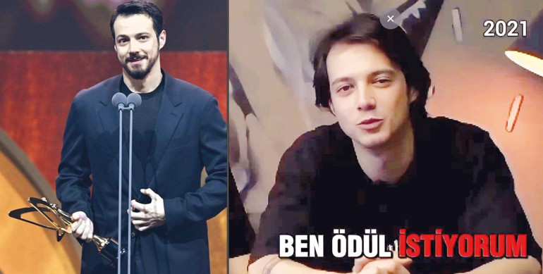 50. yıl kutlu olsun