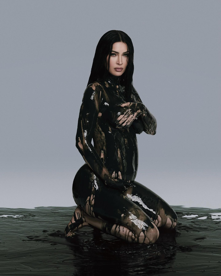 Telefonunda bulduğu mesajlar son darbe oldu… Karnı burnunda bir başına kaldı