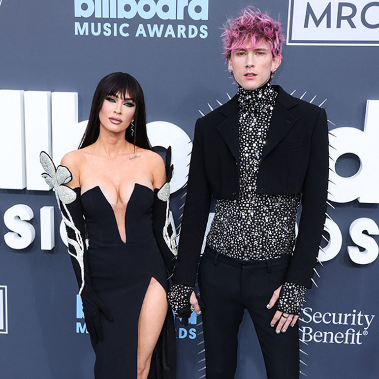 Telefonunda bulduğu mesajlar son darbe oldu… Karnı burnunda bir başına kaldı