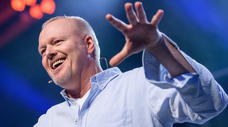 Almanların spor merakı Google’da bir numara