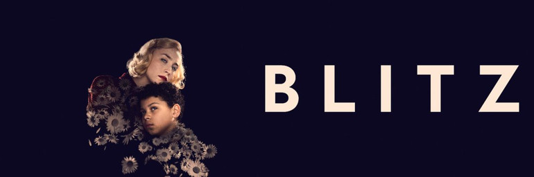 BBC seçti… İşte 2024’ün en iyi filmleri