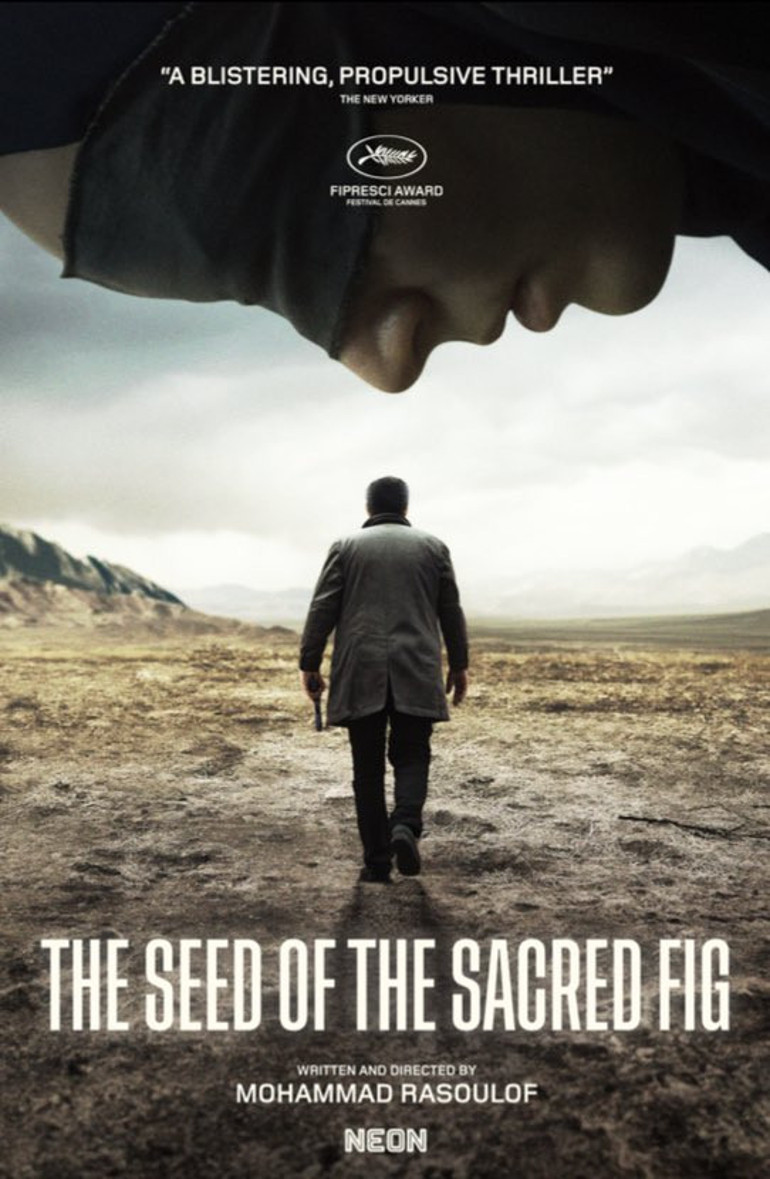 BBC seçti… İşte 2024’ün en iyi filmleri