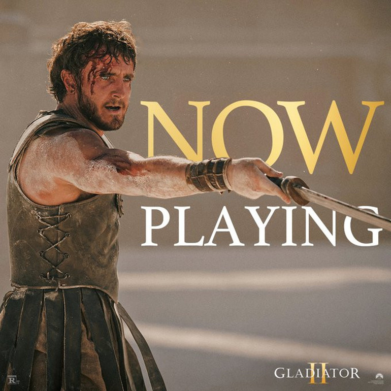 BBC seçti… İşte 2024’ün en iyi filmleri