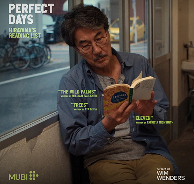 BBC seçti… İşte 2024’ün en iyi filmleri