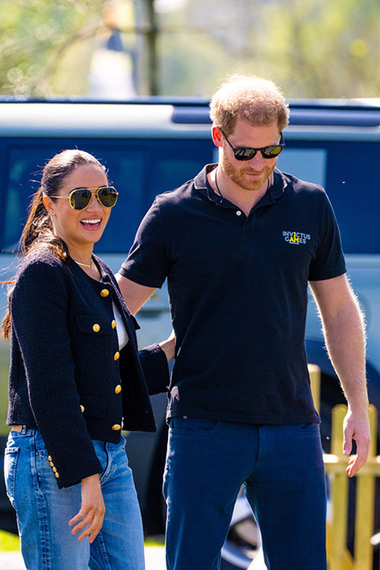 Sonunda dayanamadı: Evet, biz 10 kere boşandık