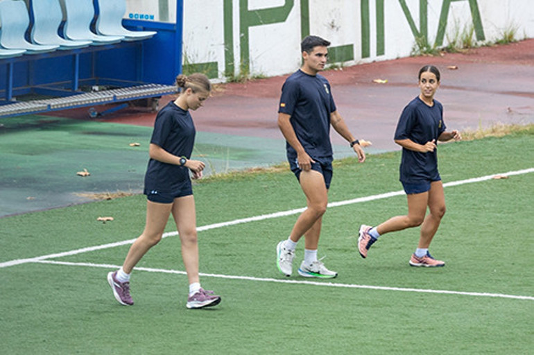 Tombul kız artık tarihe karıştı: Meğer mecburen kilo vermiş