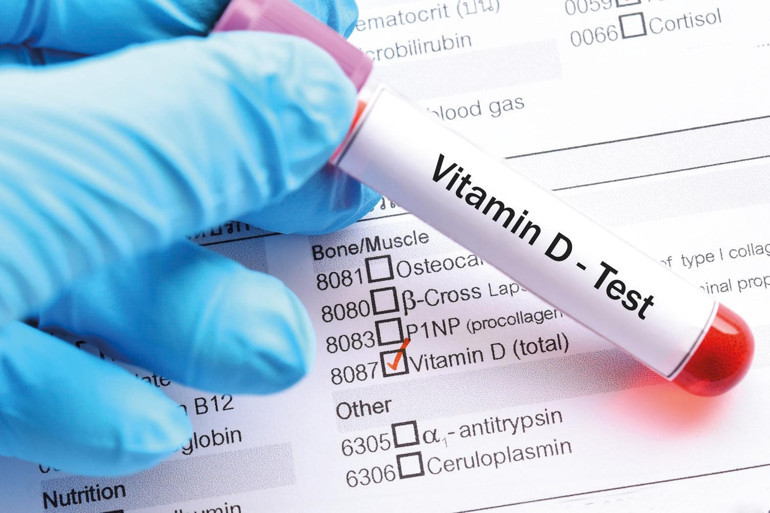 Neden D vitaminsiz olmaz