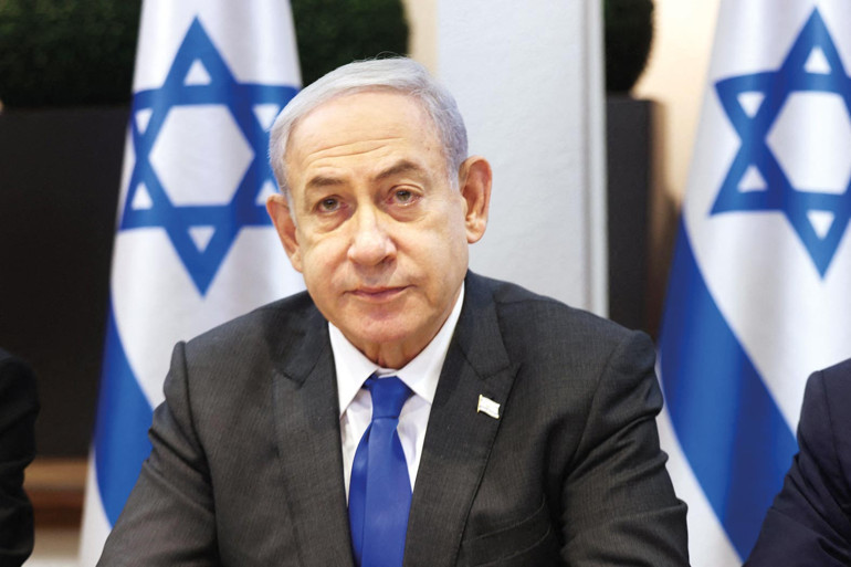 Giderlerken de nefret kusanlara sesleniş