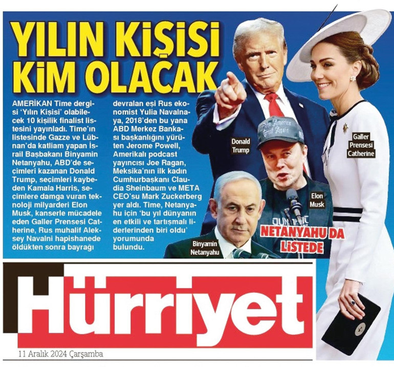 Giderlerken de nefret kusanlara sesleniş