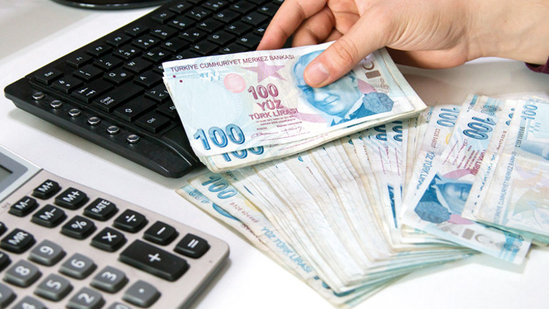 Askerlik borçlanmasında bu detaya dikkat edin