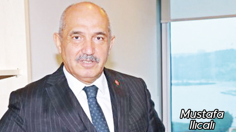 İstanbul trafiği nasıl kurtulur… Endişe veren tablo: Yoğunluk yüzde 85