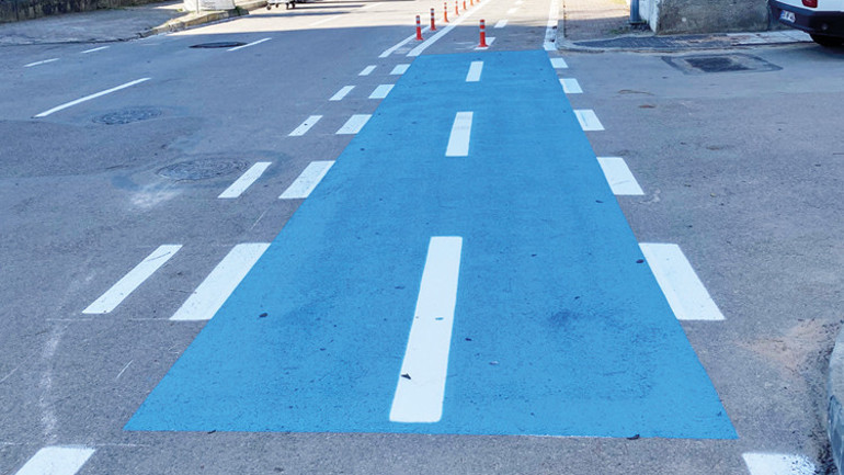 İstanbul trafiği nasıl kurtulur… Endişe veren tablo: Yoğunluk yüzde 85