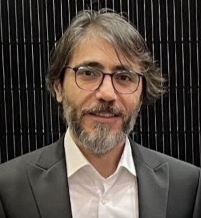 TİM’den çok anlamlı etkinlik