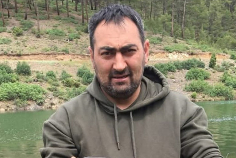 44 yaşındaki anestezi teknikerinin kahreden ölümü: Sevenleri yasa boğuldu