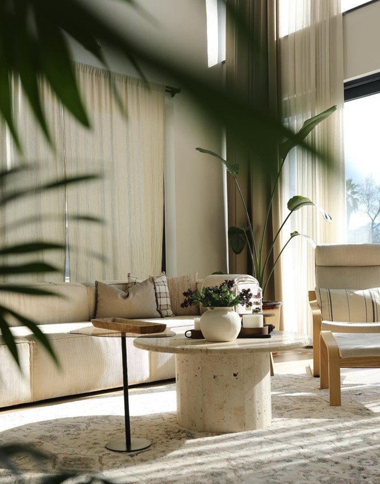 Doğa ile iç içeyim, yaklaşık 5 yıldır çiftçilik yapıyorum