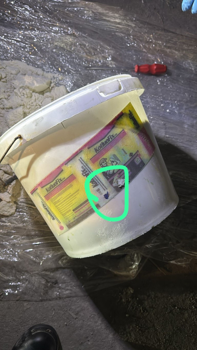 Polisin dikkatiyle uyuşturucu tacirlerine darbe... NARKOKAPAN-2 operasyonun detayları ortaya çıktı