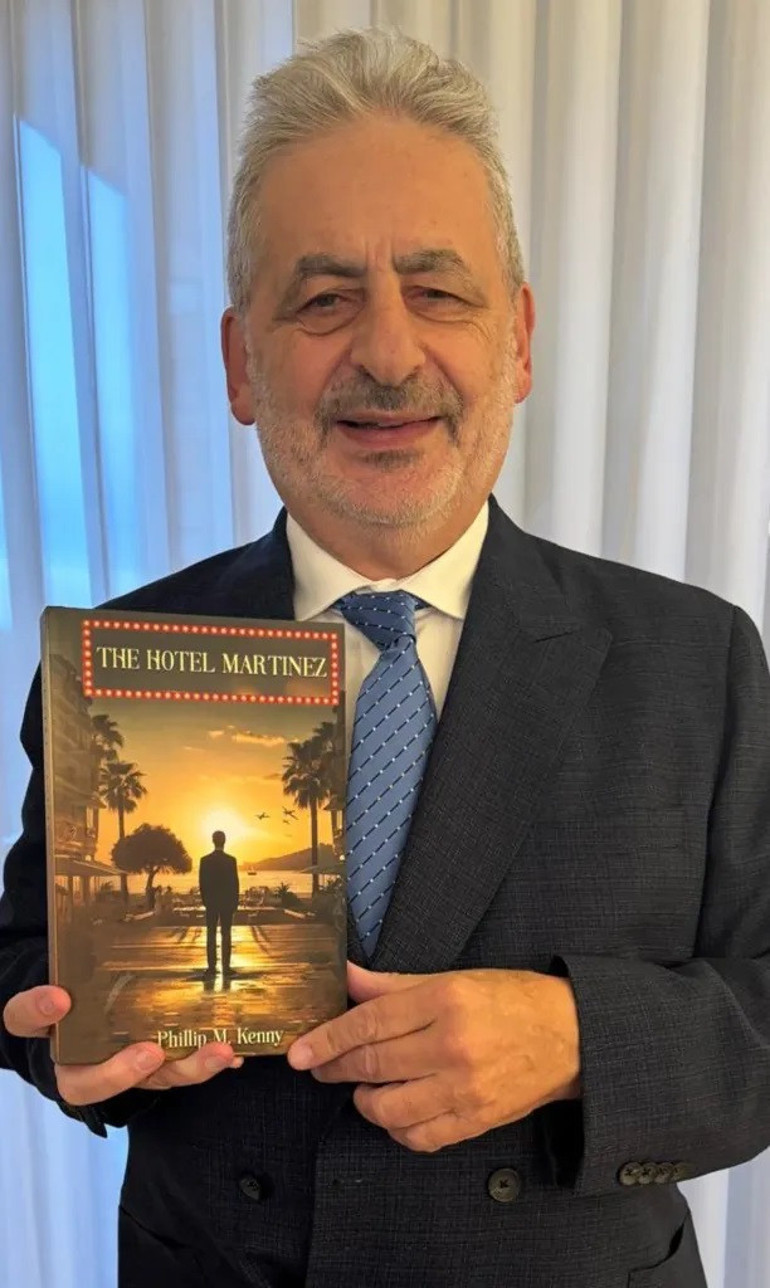 Brad Pitt ve Angelina Jolie’ye tuhaf teklif Kabul edin milyonlar sizin olsun