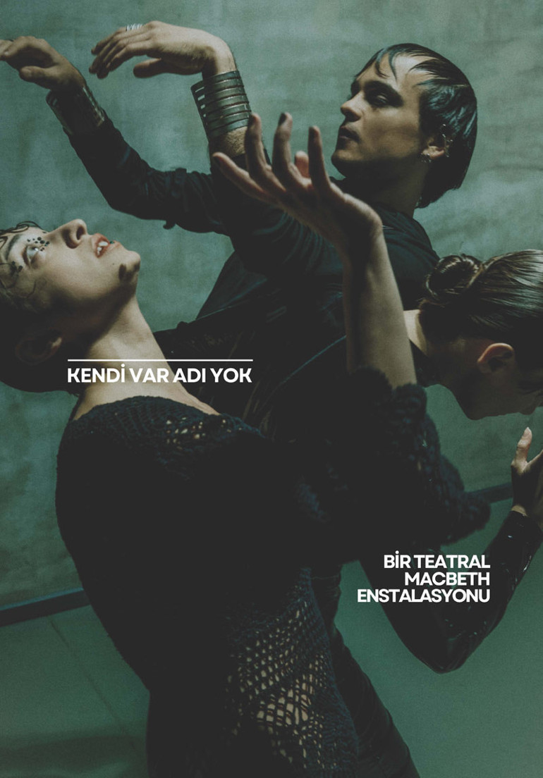 Dev seslerin İstanbul çıkarması