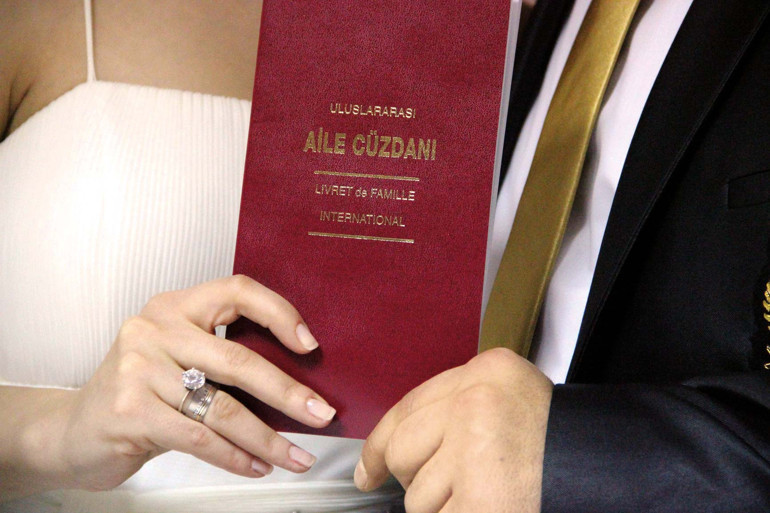 HIV artıyor neden saklıyoruz