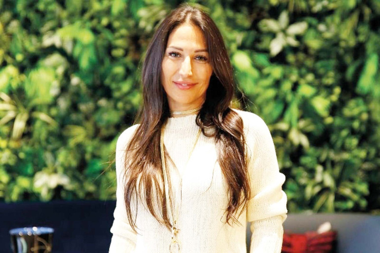 HIV artıyor neden saklıyoruz