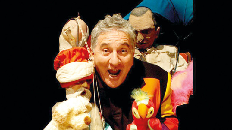 Ali Poyrazoğlu’na Picasso tablosu aldıran ayar