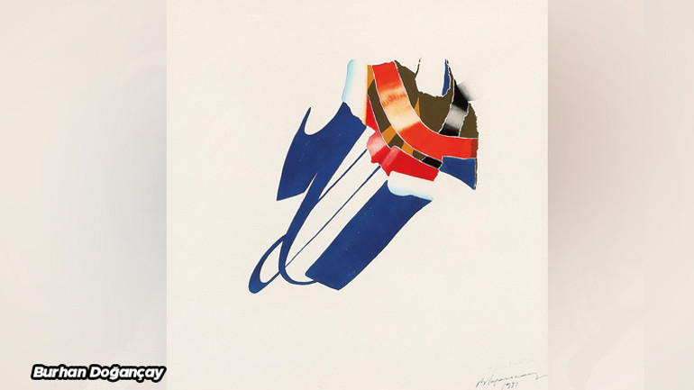 Ali Poyrazoğlu’na Picasso tablosu aldıran ayar