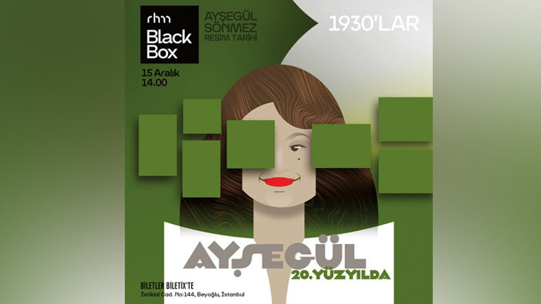 Ali Poyrazoğlu’na Picasso tablosu aldıran ayar