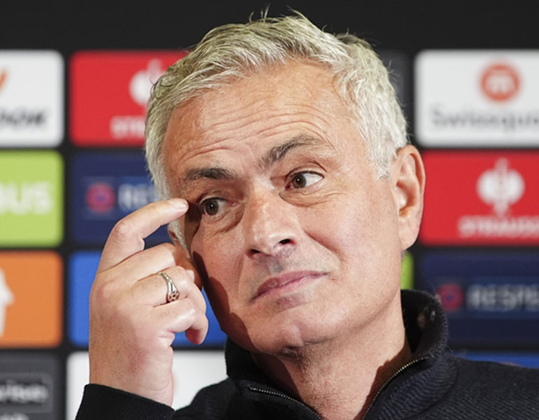 Fenerbahçe ve Beşiktaş kaybetti, Galatasaray berabere kaldı, tek zafer Başakşehirden geldi Avrupada kabus haftası derken ülke puanında sürpriz | Çekya ile farkı eritiyoruz...