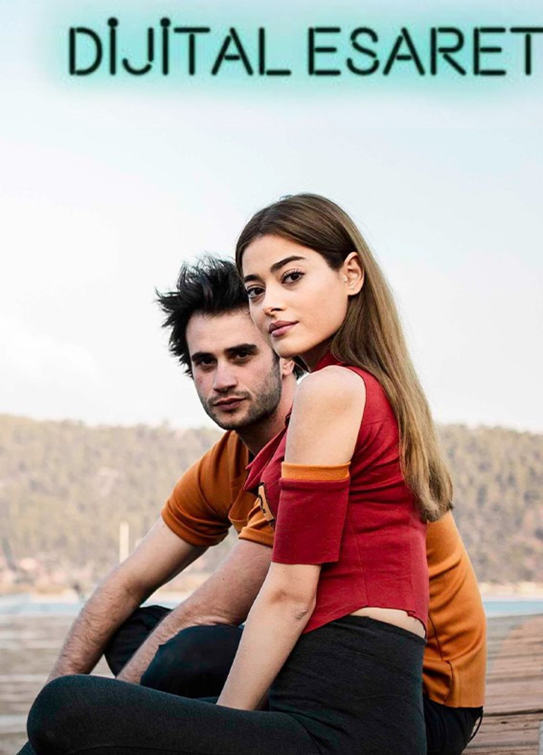 Kahkaha garantili hafta sonu