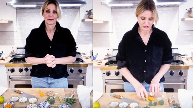 Ünlü çiftin evliliği terapiyle ayakta duruyor