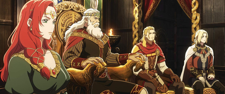 Öfkenin eridiği günlerden biri...